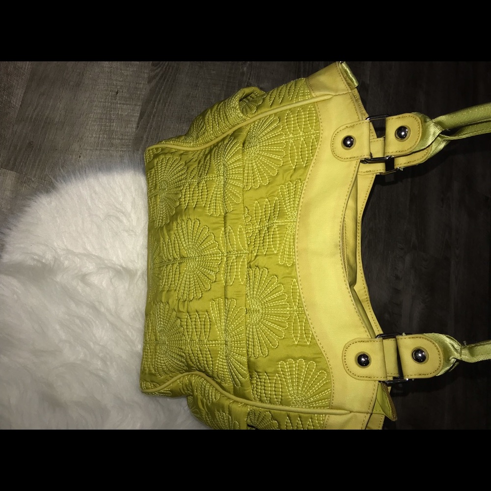 Diaper  bag :) - Picture 8 of 8